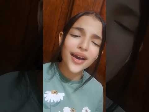 انا من غيرك بتوه توهان الهوي سلطان اكسبلور   