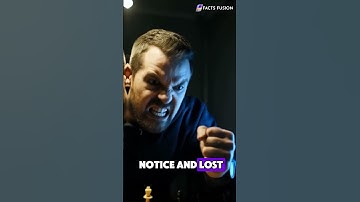 The MIND-BLOWING Truth About AI Cheating in Chess 🤖♟️