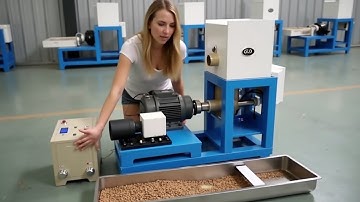 Machines Making People Rich in 2026 And You’ve Never Heard of Them