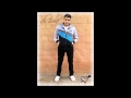 مهرجنان دبركى لي ربعه