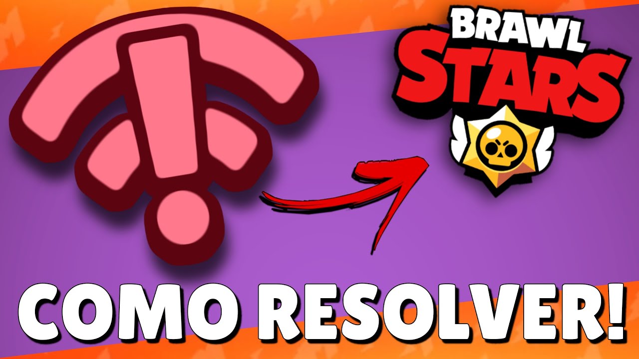 Tio Gus Youtube Channel Analytics And Report Powered By Noxinfluencer Mobile - como trocar o email do brawl stars