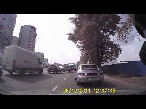 Подшипники на пошехонском шоссе