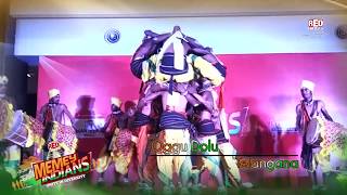 meme indians song from khadgam movie download 3gp mp4 hd free mqdefault meme indians song from khadgam movie download 3gp mp4 hd free,Meme Indians Song Free Download