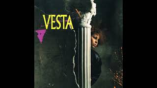 Vesta - Get Out Of My Life