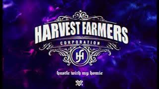 HARVEST FARMERS (media14)