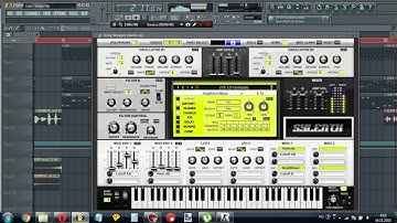 How to make Deep/Future House in FL Studio like Tchami, Oliver Heldens and Curbi