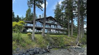 258 Armadale Road #1, Friday Harbor, WA 98250