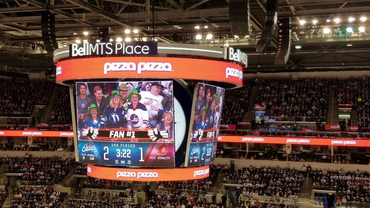 camera iphone 8 plus apk Jets vs. Flames 3/16/19 Pizza Pizza Fan vs. Fan