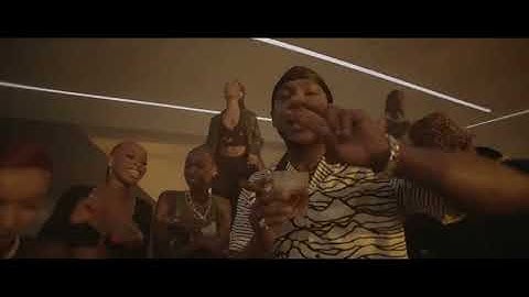 Octavian & Skepta - Papi Chulo