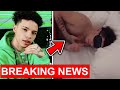 BREAKING: LIL MOSEY ARRESTED & SENT TO JAIL, HERE