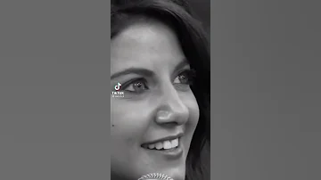 اغنيه نعناع علي الجنينه 