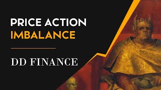 Price Action İmbalance