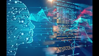Testing a software de machine learning - Webinar