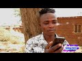 masanja bhukanu ft gude gude song.madeni officialvideo 2021 director by b.zuu master 0762484159