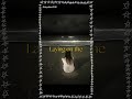 Omg lore yay #author #edit #book #ocs #greekmythology #apollo #poseidon #eris #angst #dragpath