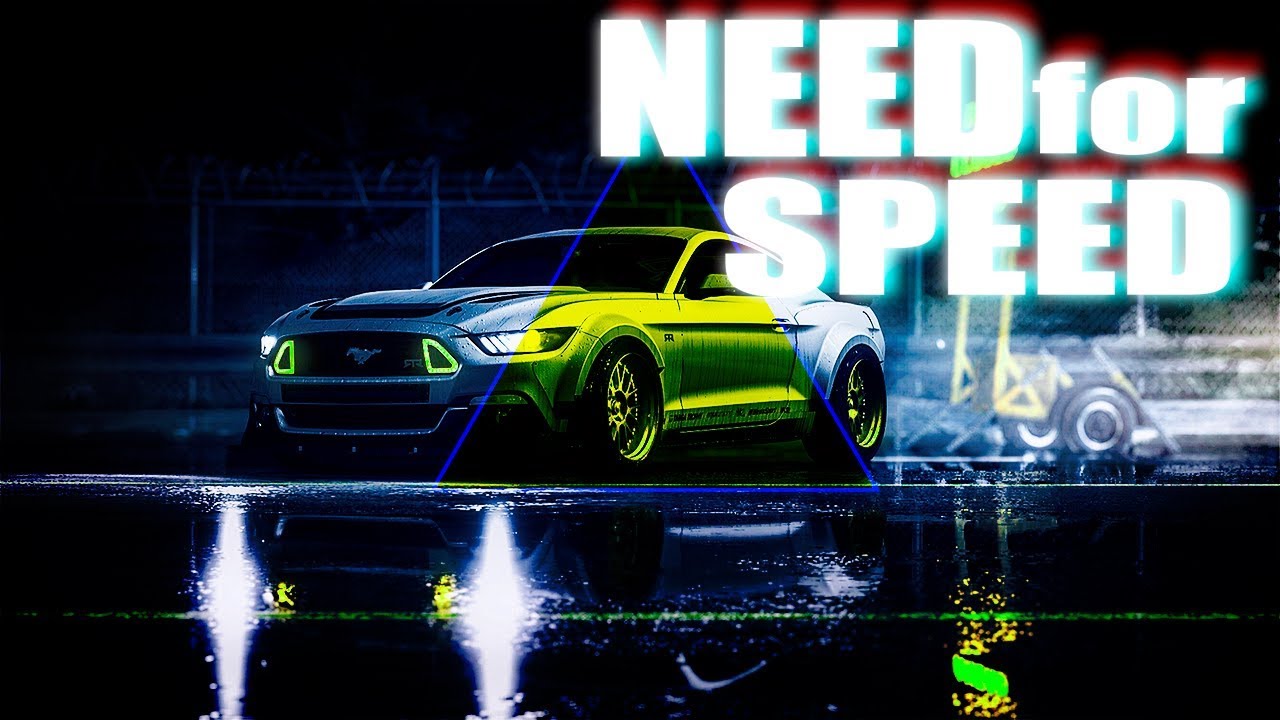 Машина песня speed