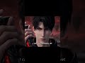 #AIManga#Anime#animetiktok#animerecommendations#fyp