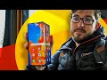 Huawei Mate XS: Hands on