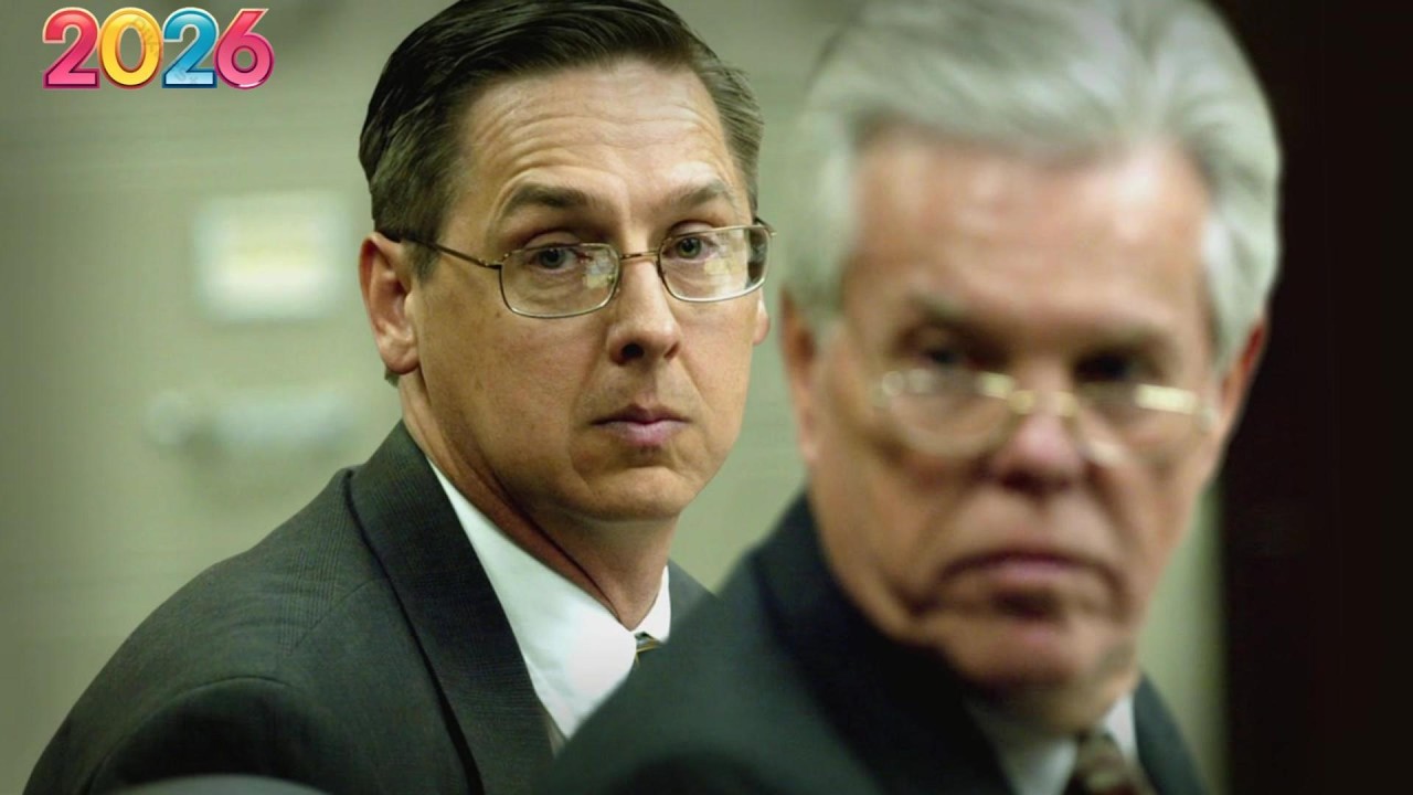 INVESTIGAÇÃO DISCOVERY | Ato de Desaparecimento | American Monster Dublado em Português