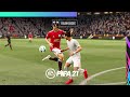 FIFA 21 | "NEW SEASON" Goal Compilation