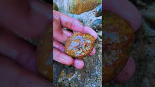 So Beautiful Gemstone