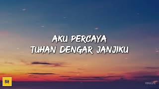 Download Lagu (Karaoke Version) Paramita Rusadi - Janjiku | By Faldiansyah MP3