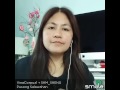 Pusong salawahan,duet