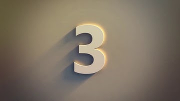 Claymore kills on modern warfare