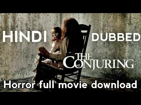 download-best-hollywood-horror-movie-in-hindi-dubbed.