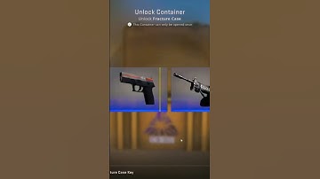 CSGO Opening Case Everyday Until I Get A Knife(day 61) #dubbyenergy #giveaway #partner #csgo #shorts