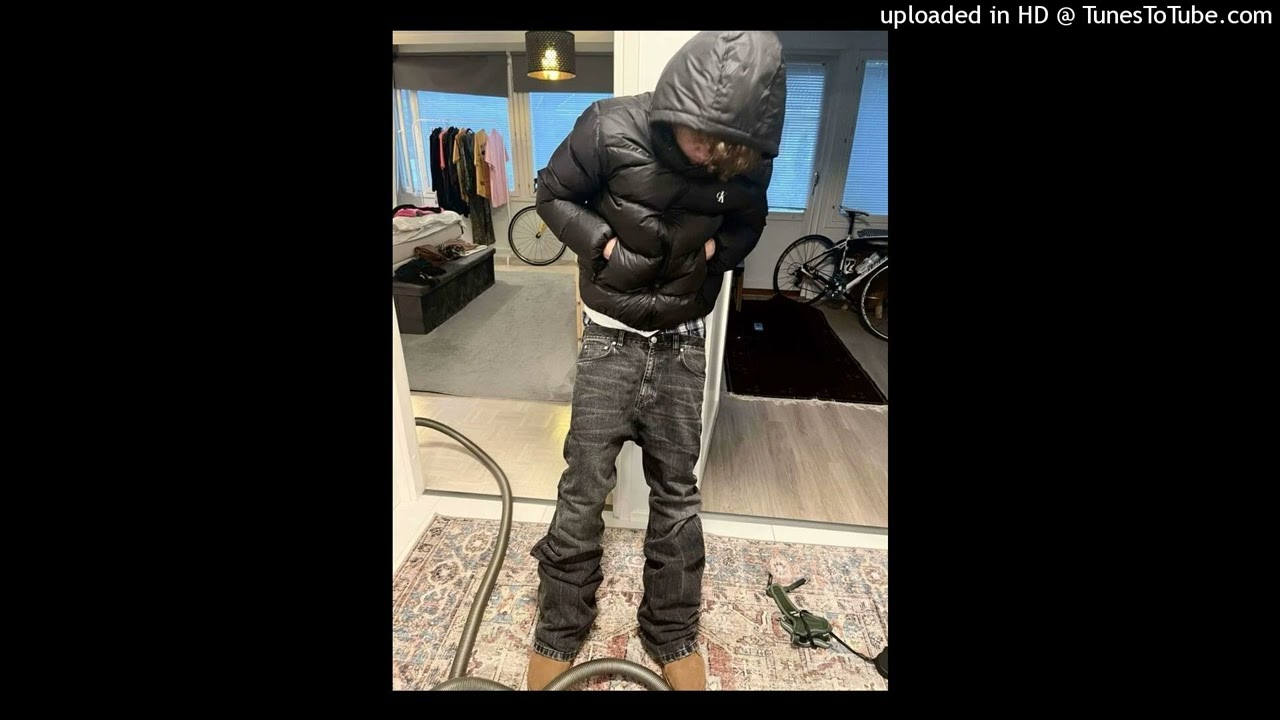 *free* dark plugg type beat 