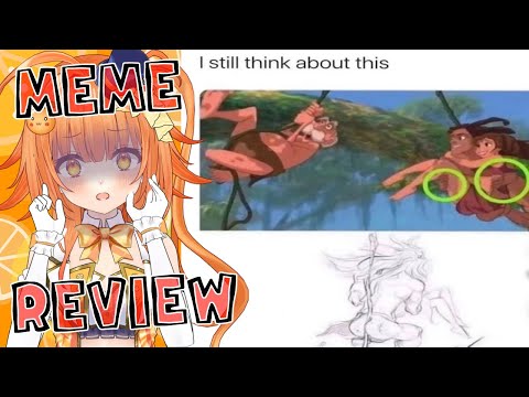 video thumb
