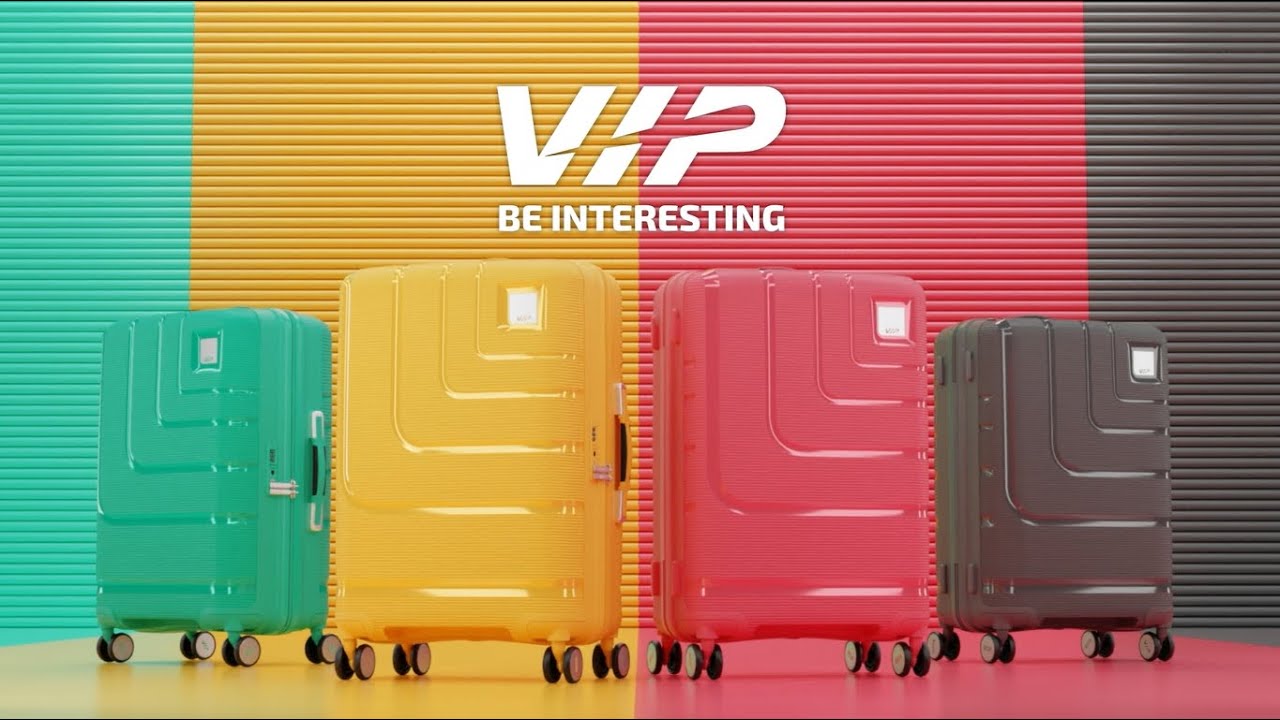 Lexus Es Vip Style Introducing VIP Lexus | VIP Be Interesting - YouTube
