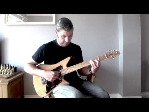 Bass Guitar Rgt GRADE 4 'PERFORMANCE' Examples