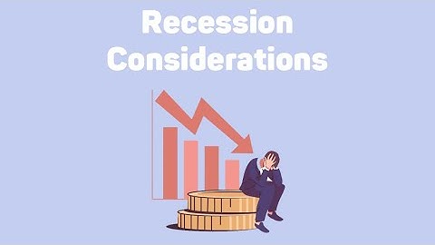 3 Ways to Diversify Your Portfolio (Recession)