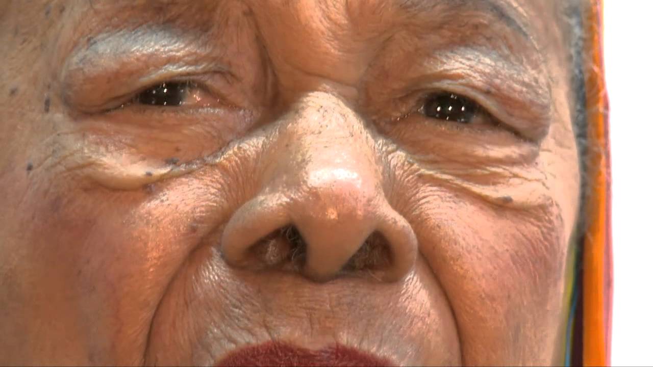 Estúdio Dona Teté - Choro da Lera (Divino Cacuriá de Dona Teté)