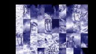 Amiga Picture Puzzle Other Game Same Name Amiga Ocs V1 0 1994 Peter Wheatstone Adf Zip