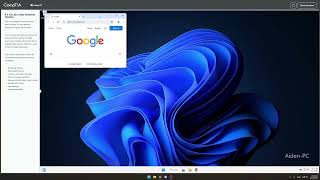4.1.10 with Legend screenshot 4