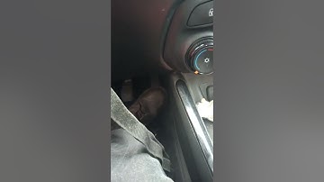 Como resetear codigo 82 de Chevrolet ONIX 2021