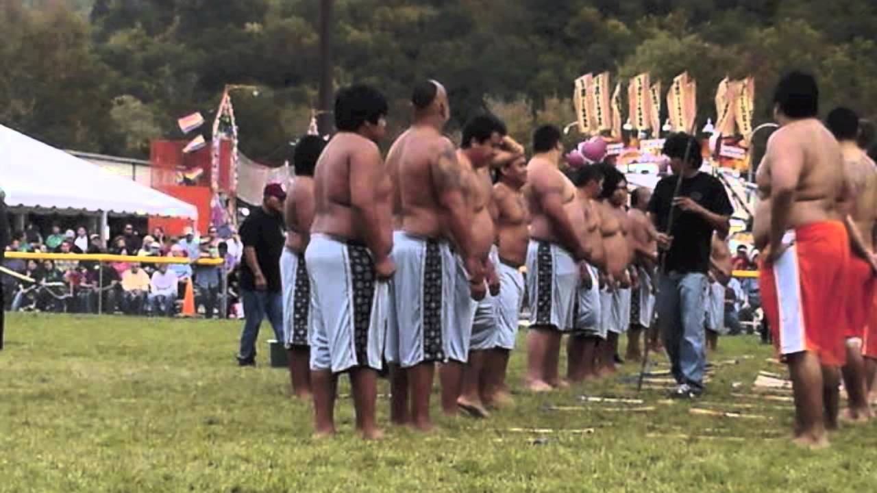 Cherokee For Less >> Stickball song(cherokee) - YouTube Cherokee For Less >> Stickball song(cherokee) - YouTube