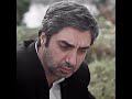 الموت وما هو الموت ياوردتي ايليف قلت انا قلت ايليف Elif Dedi حالات الوادي مراد Polatt الموت وما هو الموت ياوردتي ايليف قلت انا قلت ايليف Elif Dedi حالات الوادي مراد Polatt