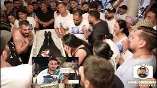 𝑭𝒍𝒐𝒓𝒊𝒏 𝑺𝒂𝒍𝒂𝒎 – 𝑪𝒆 𝑪𝒂̆𝒖𝒕𝒂̆𝒕̧𝒊 𝒊̂𝒏 𝑪𝒖𝒓𝒕𝒆𝒂 𝑴𝒆𝒂🕊️ (𝑰̂𝒏 𝑴𝒆𝒎𝒐𝒓𝒊𝒂 𝒍𝒖𝒊 𝑪𝒊𝒑𝒓𝒊𝒂𝒏 𝑷𝒊𝒂𝒏)