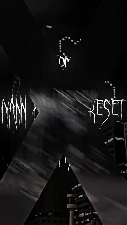 PRESET AM🎉||DI BAWAH 5MB   XML || DJ DUA TAHUN NGANA SE TINGGAL 🎧