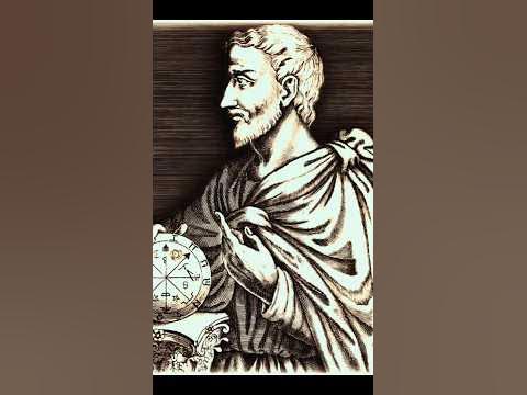 Цитата Пифагора о жизни #цитаты #философия #пифагор #мудрость - YouTube