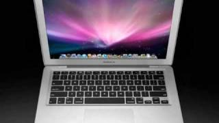 Apple-Мир The World Of Apple
