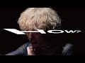 DeNeel - HOW?  (Official Music Video)