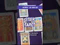 Stier ♉ Tarot Horoskop Mai 2026 (21. Woche) #Tarot #Stier #Horoskop #orakel #tarotlegung