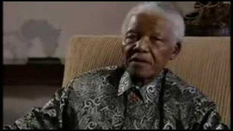 U.P.M.G- THE LEARNING TREE