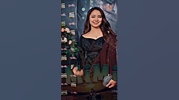 Mizo beautiful girl😍Vanlallawmawmi[Mimi] #mizowhatsappstatus#beautifulgirl #shortvideo #beautiful