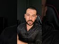 معلش في اللهجتين المصرية والجزائرية